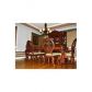 185 Havenbrooke Court, Fayetteville, GA 30214 ID:7771061