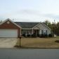 3223 Deer Valley Drive Nw, Acworth, GA 30101 ID:7863855