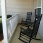 3223 Deer Valley Drive Nw, Acworth, GA 30101 ID:7863856