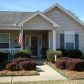 3223 Deer Valley Drive Nw, Acworth, GA 30101 ID:7863858