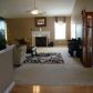 3223 Deer Valley Drive Nw, Acworth, GA 30101 ID:7863859