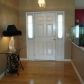 3223 Deer Valley Drive Nw, Acworth, GA 30101 ID:7863860