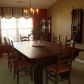 3223 Deer Valley Drive Nw, Acworth, GA 30101 ID:7863861