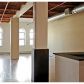 717 Atlantic Ave. #3A, Boston, MA 02111 ID:479122