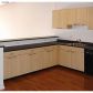 717 Atlantic Ave. #3A, Boston, MA 02111 ID:479124