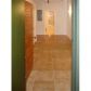 717 Atlantic Ave. #3A, Boston, MA 02111 ID:479125