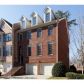 Unit 0 - 1289 Dunwoody Cove, Atlanta, GA 30338 ID:7029688