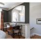 Unit 0 - 1289 Dunwoody Cove, Atlanta, GA 30338 ID:7029689