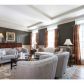 Unit 0 - 1289 Dunwoody Cove, Atlanta, GA 30338 ID:7029691