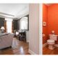 Unit 0 - 1289 Dunwoody Cove, Atlanta, GA 30338 ID:7029692