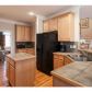 Unit 0 - 1289 Dunwoody Cove, Atlanta, GA 30338 ID:7029693