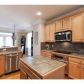 Unit 0 - 1289 Dunwoody Cove, Atlanta, GA 30338 ID:7029694