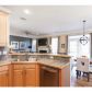 Unit 0 - 1289 Dunwoody Cove, Atlanta, GA 30338 ID:7029695