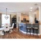 Unit 0 - 1289 Dunwoody Cove, Atlanta, GA 30338 ID:7029696