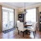 Unit 0 - 1289 Dunwoody Cove, Atlanta, GA 30338 ID:7029697