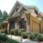 126 Creek Side Way, Ball Ground, GA 30107 ID:7239451