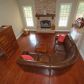 126 Creek Side Way, Ball Ground, GA 30107 ID:7239453