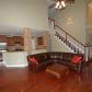 126 Creek Side Way, Ball Ground, GA 30107 ID:7239454