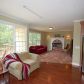 126 Creek Side Way, Ball Ground, GA 30107 ID:7239458