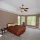 126 Creek Side Way, Ball Ground, GA 30107 ID:7239459