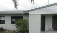 1221 68th Ave Dr W Bradenton, FL 34207