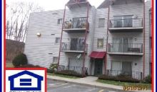 136 Central Street Unit A9 Hudson, MA 01749