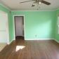 3856 S Goodman Cir, Memphis, TN 38111 ID:7960885