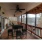 129 Pinebrook Drive, Waleska, GA 30183 ID:7968407