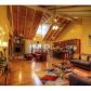 129 Pinebrook Drive, Waleska, GA 30183 ID:7968408