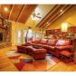 129 Pinebrook Drive, Waleska, GA 30183 ID:7968409