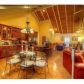 129 Pinebrook Drive, Waleska, GA 30183 ID:7968410