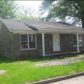 104 N Pearl St, Osceola, AR 72370 ID:7975271