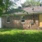 104 N Pearl St, Osceola, AR 72370 ID:7975272