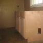 104 N Pearl St, Osceola, AR 72370 ID:7975275