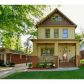 312 Leland Terrace Ne, Atlanta, GA 30317 ID:7975316