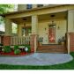 312 Leland Terrace Ne, Atlanta, GA 30317 ID:7975317