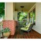 312 Leland Terrace Ne, Atlanta, GA 30317 ID:7975318