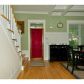 312 Leland Terrace Ne, Atlanta, GA 30317 ID:7975319