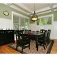 312 Leland Terrace Ne, Atlanta, GA 30317 ID:7975320