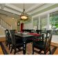 312 Leland Terrace Ne, Atlanta, GA 30317 ID:7975321