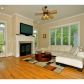 312 Leland Terrace Ne, Atlanta, GA 30317 ID:7975322