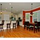 312 Leland Terrace Ne, Atlanta, GA 30317 ID:7975323