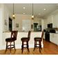 312 Leland Terrace Ne, Atlanta, GA 30317 ID:7975324