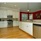 312 Leland Terrace Ne, Atlanta, GA 30317 ID:7975325