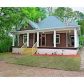 288 Milledge Avenue Se, Atlanta, GA 30312 ID:7975603