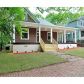 288 Milledge Avenue Se, Atlanta, GA 30312 ID:7975604