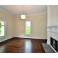 288 Milledge Avenue Se, Atlanta, GA 30312 ID:7975607