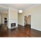 288 Milledge Avenue Se, Atlanta, GA 30312 ID:7975608