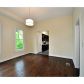 288 Milledge Avenue Se, Atlanta, GA 30312 ID:7975609