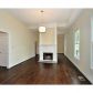 288 Milledge Avenue Se, Atlanta, GA 30312 ID:7975610